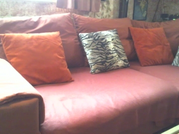 tanjamep 30-07-2021 XXX 